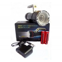 LED прожектор 3405