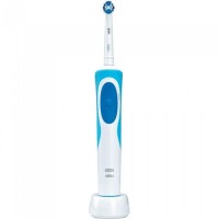 Електрическа четка за зъби Braun Oral B D12