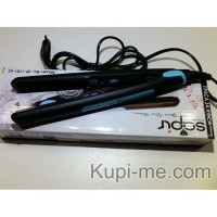 Преса за обем SAPIR SP-1101-AZ