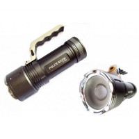 LED прожектор 3405