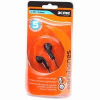 Слушалки Acme CD311