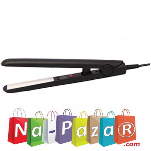 Преса за коса SAPIR SP-1101-AY