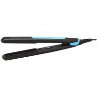 Преса за обем SAPIR SP-1101-AZ