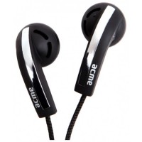 Слушалки Acme CD311