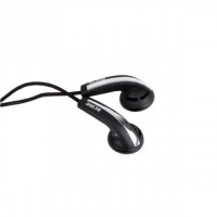 Слушалки Acme CD311